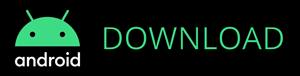 logo-play