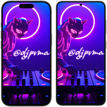 phones
